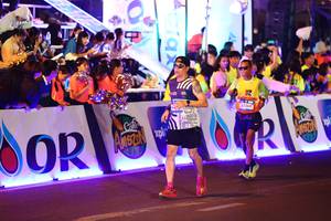 BIB: 
                            <button type="button" onclick="openModal(24215679)" class="btn btn-primary btn-sm float-right btn-popup" data-toggle="modal" data-target=".modal-high-quality">
                        <i class="fas fa-shopping-cart"></i> Add to Cart
                    </button>
                                            <button type="button" onclick="isThisMe(24215679, true)" class="btn btn-success btn-sm float-right btn-popup btn-isme hidden" data-toggle="tooltip" data-placement="bottom" title="นี่คือรูปของคุณใช่ไหม คลิกที่นี่เพื่อเอาเข้าอัลบั้ม">
                        <i class="fas fa-plus"></i> Add to album
                    </button>
                    <button type="button" onclick="isThisMe(24215679, false)" class="btn btn-warning btn-sm float-right btn-popup btn-isnotme hidden">
                        <i class="fas fa-ban"></i> Remove from album
                    </button>